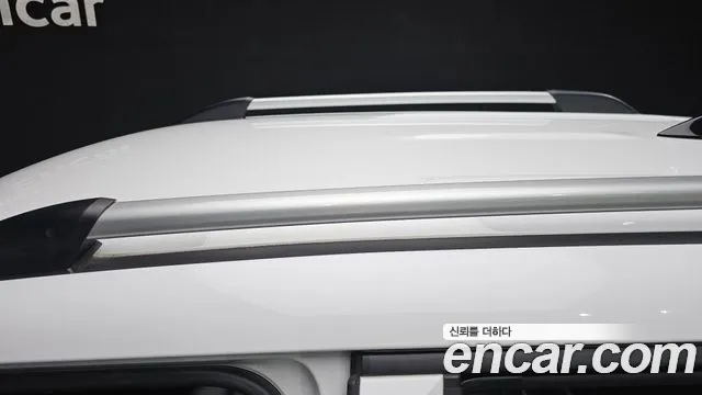 Hyundai Casper Casper Inspiration — Фото автомобиля 28