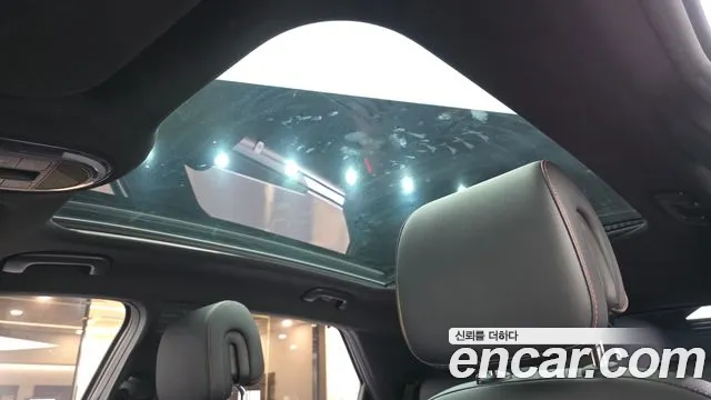 Hyundai Ioniq 5 New — Фото автомобиля 25