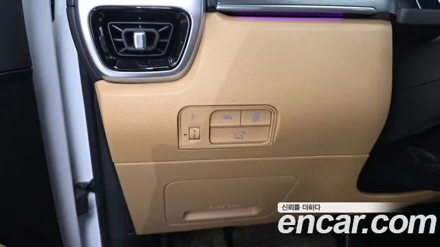 Kia Sorento Sorento 4-е поколение Дизель 2.2 2WD — Фото автомобиля 27