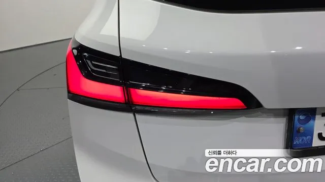 BMW 2-Series — Фото автомобиля 22