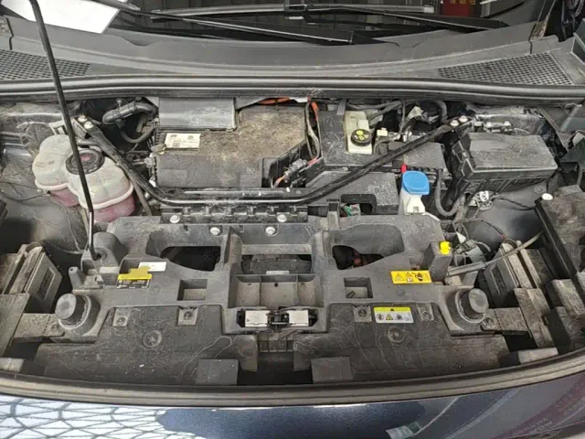 Volkswagen ID.6 Crozz — Фото автомобиля 19