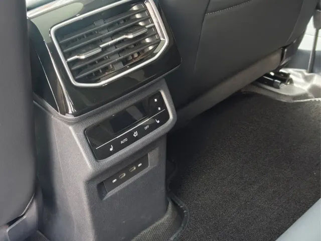 Volkswagen ID.6 Crozz — Фото автомобиля 20