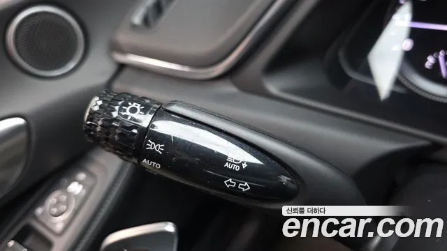 Hyundai Sonata Sonata (DN8) — Фото автомобиля 26