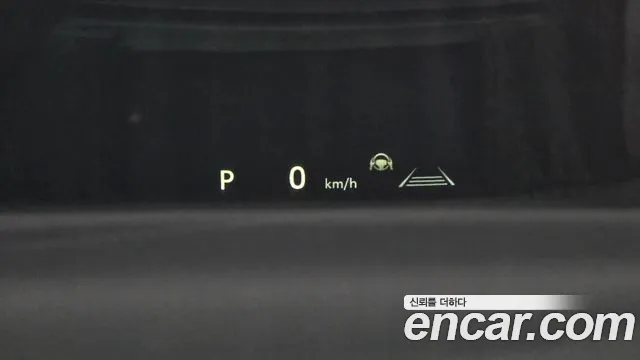Toyota Alphard Generation 4 — Фото автомобиля 17