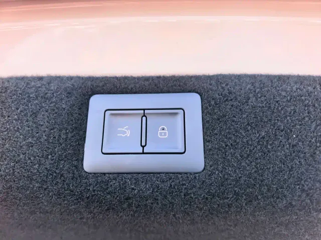 BYD Seal 07 DM-i — Фото автомобиля 18