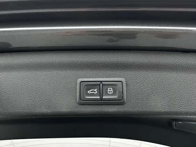 Audi Q3 — Фото автомобиля 18