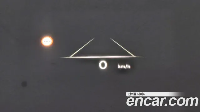 Genesis GV80 2.5T Бензин AWD — Фото автомобиля 8