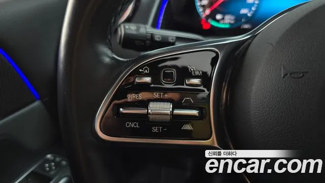 Mercedes-Benz EQB X243 — Фото автомобиля 22