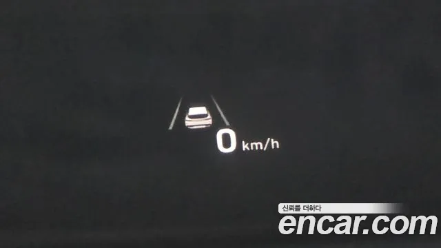 Hyundai Santa Fe Santa Fe (New) — Фото автомобиля 24