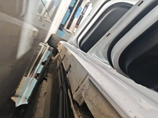 BYD Qin PLUS — Фото автомобиля 21