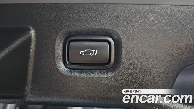 Hyundai Ioniq5 Ioniq5 — Фото автомобиля 16