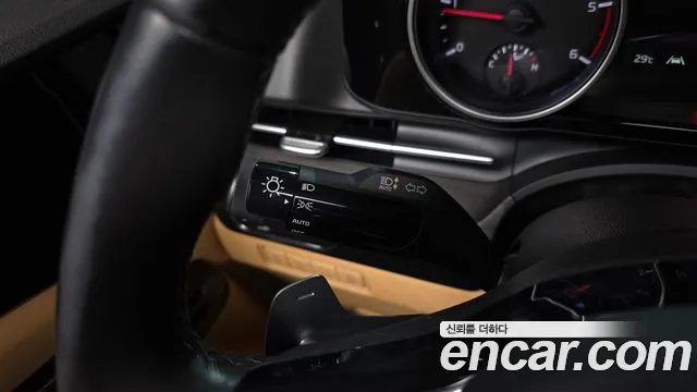 Kia Canival Carnival 4 поколение Дизель 11 мест Noblesse — Фото автомобиля 26