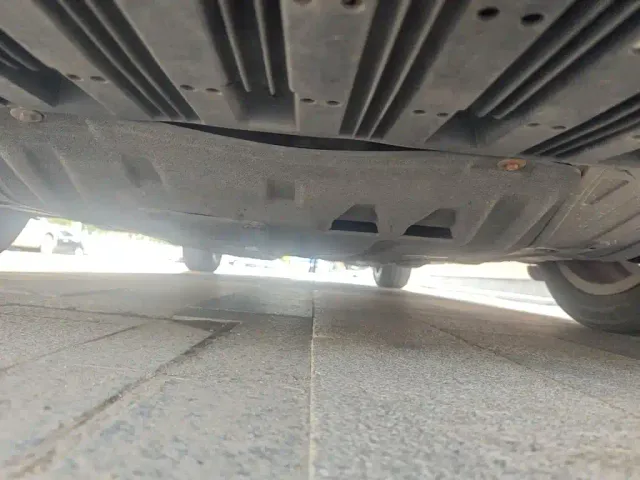 Buick LaCrosse — Фото автомобиля 20