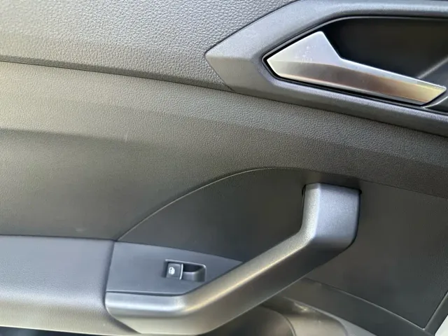 Volkswagen Tanying 2021 1.5L Automatic 30th Anniversary Edition — Фото автомобиля 20