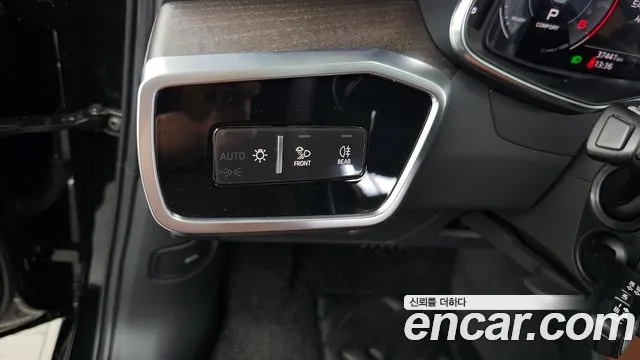 Audi A6 40 TDI Premium — Фото автомобиля 25