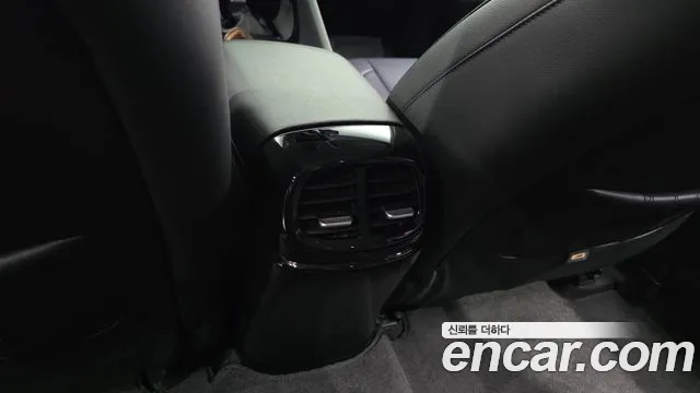Hyundai AVANTE Avante (CN7) — Фото автомобиля 28