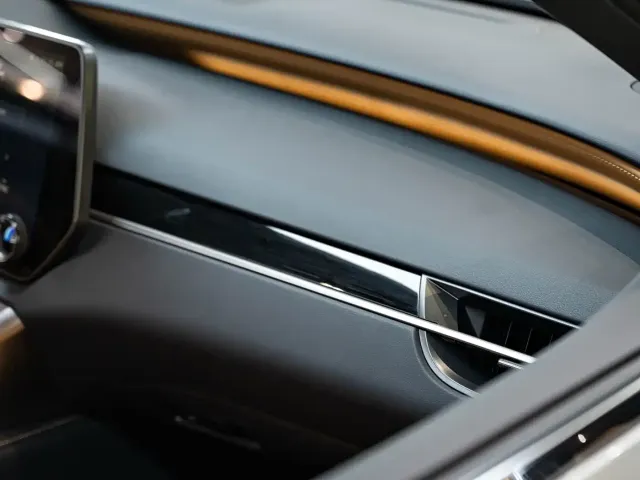 Lexus Lexus RX 2026 300 AWD Premium Edition — Фото автомобиля 17