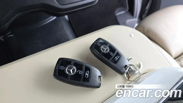 Mercedes-Benz Sprinter Sprinter 3.0 Дизель — Фото автомобиля 11