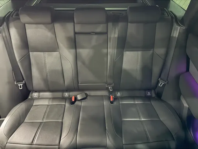 Land Rover Range Rover Velar — Фото автомобиля 12