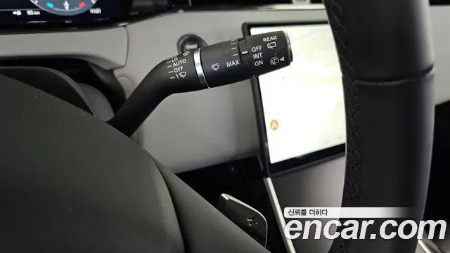 Land Rover Range Rover Evoque — Фото автомобиля 27