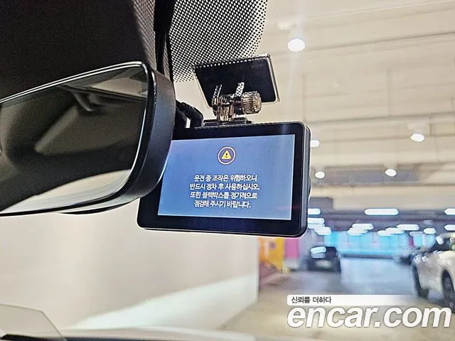 Volkswagen Tiguan — Фото автомобиля 6