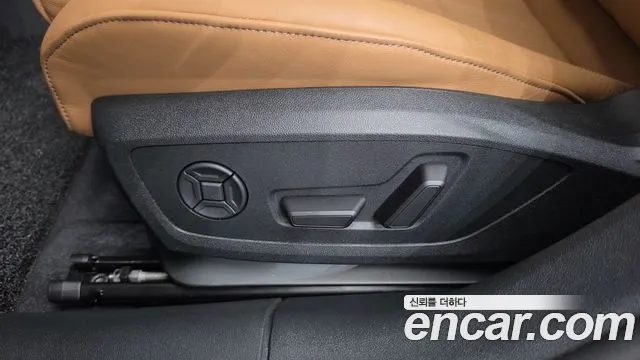 Audi A5 45 TFSI quattro S Line — Фото автомобиля 23