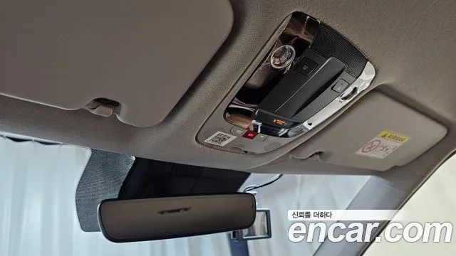 Kia Seltos — Фото автомобиля 18