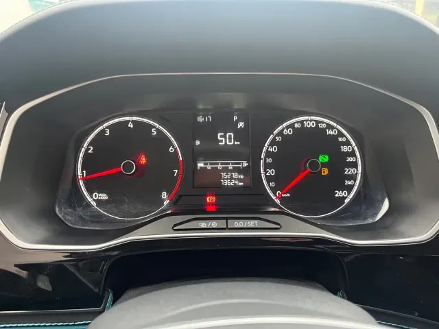 Jetta VS5 — Фото автомобиля 3