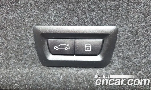 BMW 3 Series G20 — Фото автомобиля 25