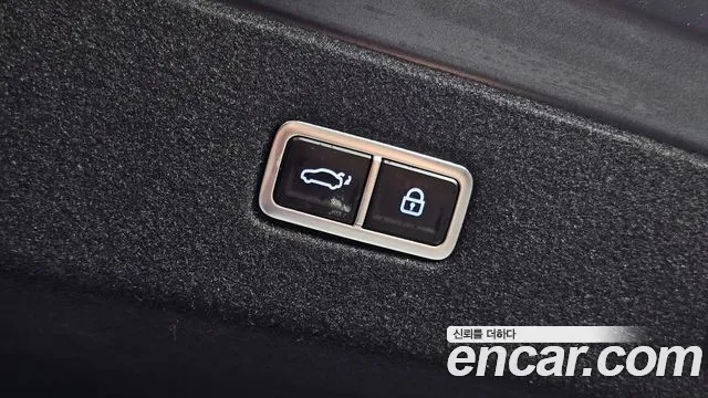 Hyundai Ioniq 6 — Фото автомобиля 30