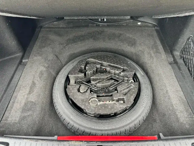 Chery Arrizo 8 — Фото автомобиля 17