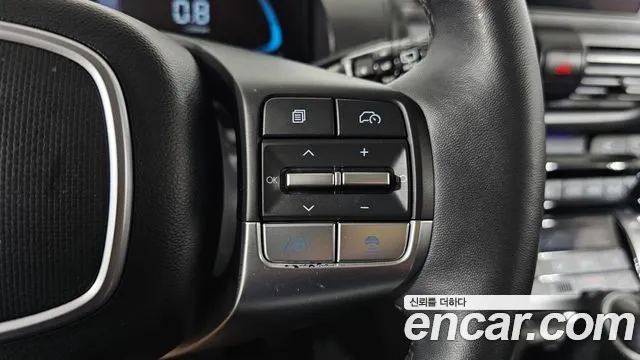 Hyundai Casper Casper Inspiration — Фото автомобиля 19