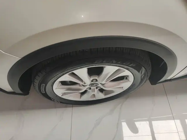 Toyota IZOA — Фото автомобиля 22