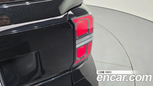 Kia RAY Новый Kia Ray Prestige — Фото автомобиля 23