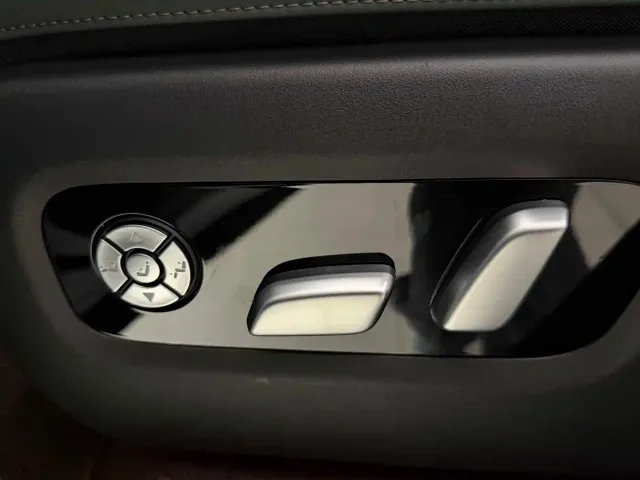 Haval Great Wall H10 — Фото автомобиля 17