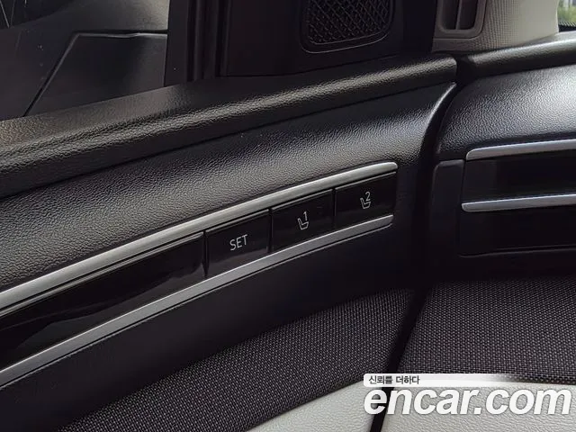 Hyundai Tucson — Фото автомобиля 15