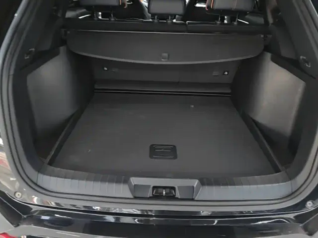 BYD Song PLUS — Фото автомобиля 18