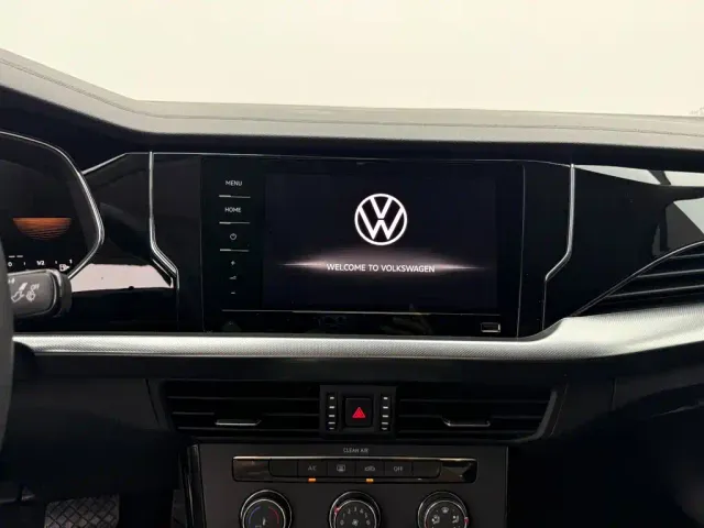 Volkswagen Passat 2024 280TSI Business Edition — Фото автомобиля 13