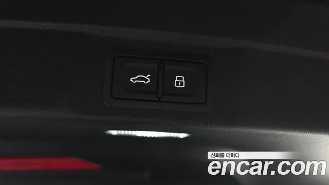 Audi A5 40 TFSI quattro S Line — Фото автомобиля 16