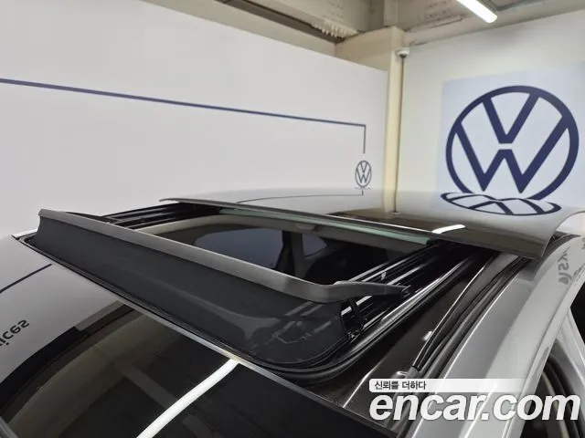 Volkswagen Jetta 7th Gen — Фото автомобиля 15
