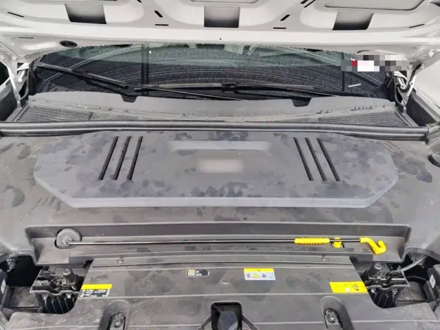 Audi Q5 e-tron — Фото автомобиля 19