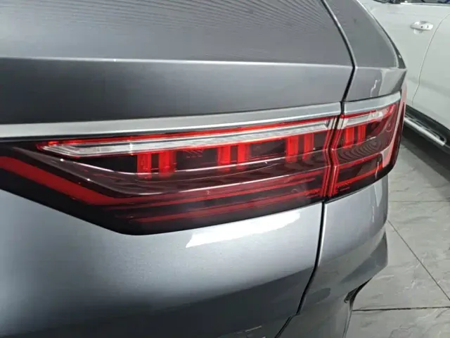 BYD Song PLUS — Фото автомобиля 7