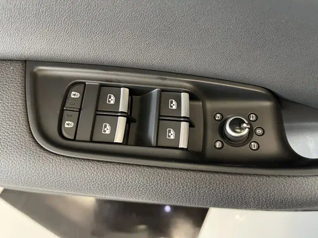 Audi Q7 — Фото автомобиля 26