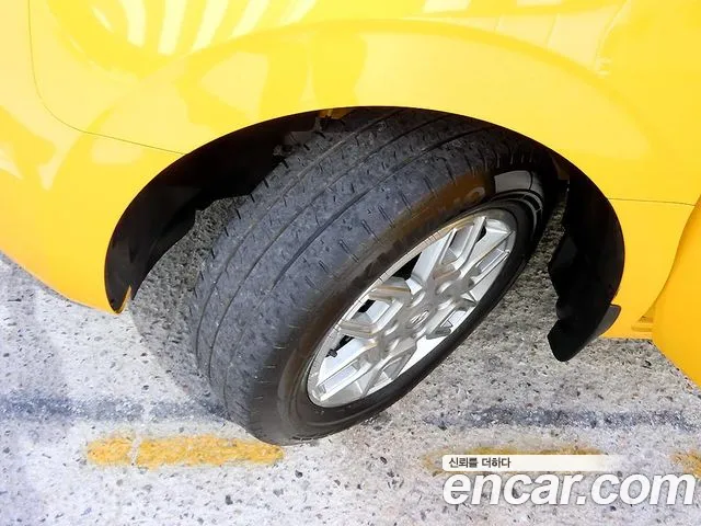 Hyundai Staria Staria L3.5 Школьный автобус — Фото автомобиля 20