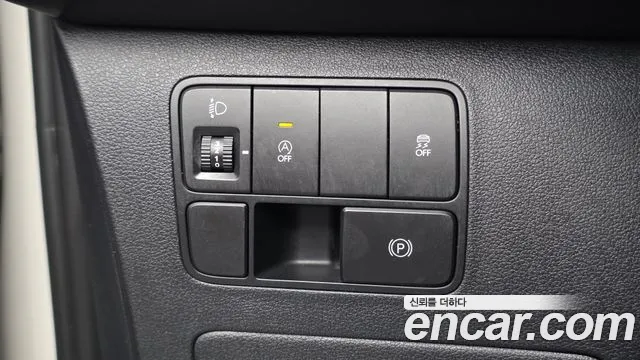Hyundai Staria — Фото автомобиля 25
