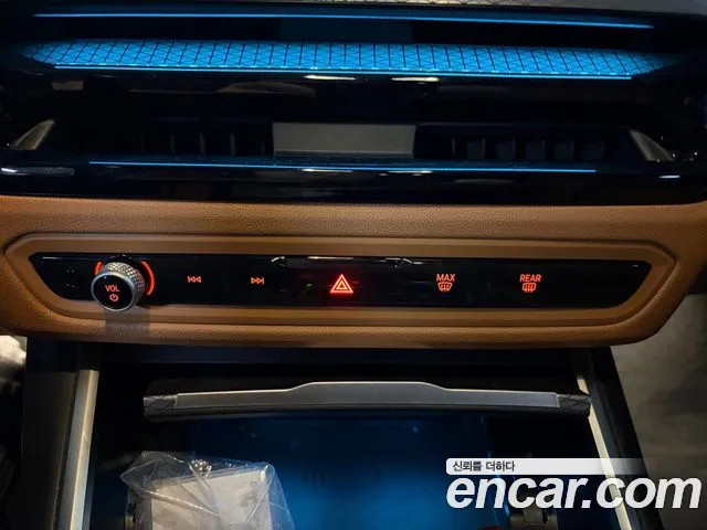 BMW 3 Series — Фото автомобиля 14
