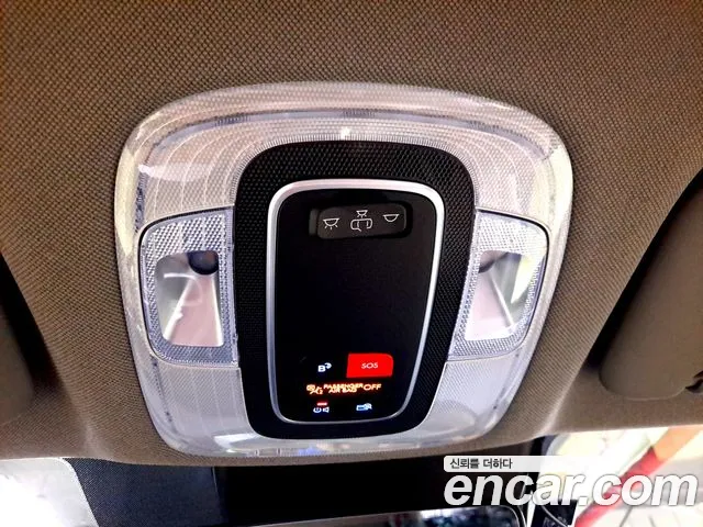 Hyundai AVANTE Новый Avante (CN7) — Фото автомобиля 16