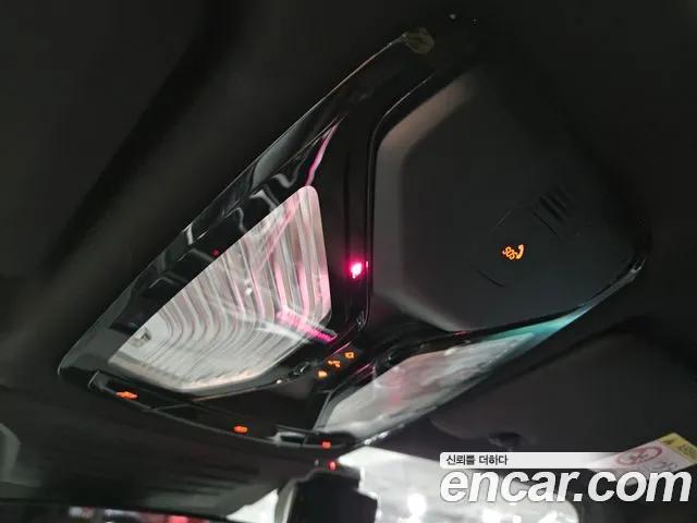 BMW X5 G05 — Фото автомобиля 15