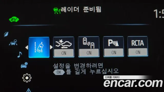 Toyota Sienna — Фото автомобиля 20