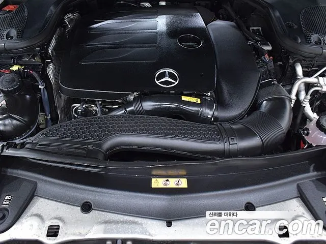 Mercedes-Benz E-Class W213 — Фото автомобиля 20